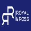 Royal and Ross Poland Jobs Expertini
